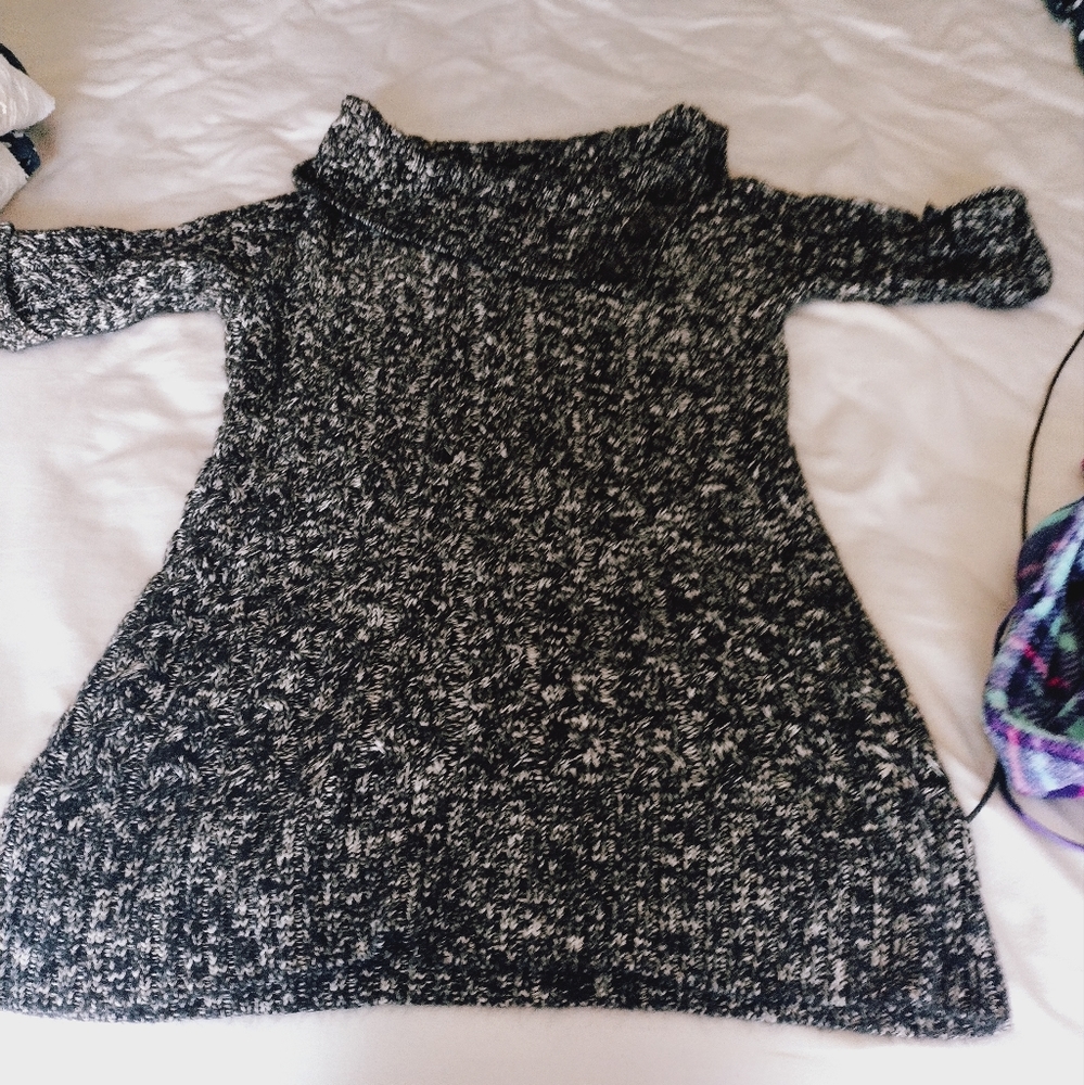 Xl sweater